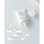 KEM CHỐNG NẮNG Dr.G UP SUN SPF 50 PA+++