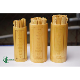 Ống Lắc Xăm Giá Tốt Tháng 9, 2023 | Mua Ngay | Shopee Việt Nam