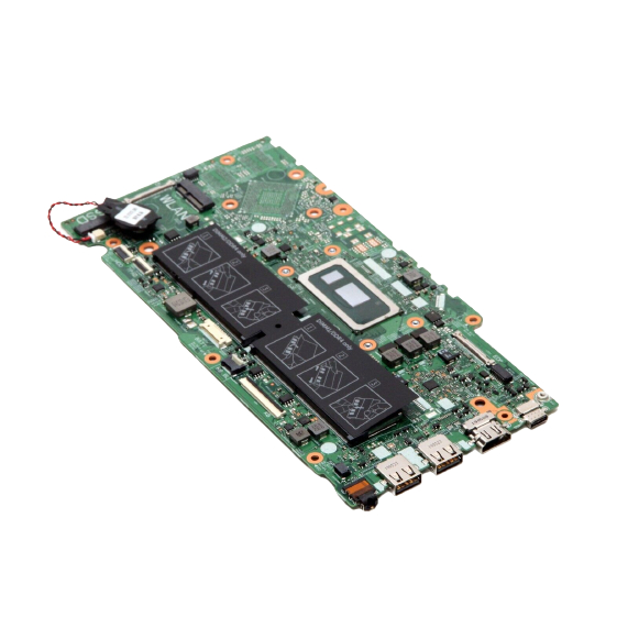 Main Dell OEM Vostro 5581 5481 CPU i5-8265U | Shopee Việt Nam