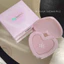 PHẤN BẮT SÁNG LILYBYRED LUV BEAN GLOW VEIL