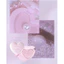 PHẤN BẮT SÁNG LILYBYRED LUV BEAN GLOW VEIL