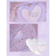 PHẤN BẮT SÁNG LILYBYRED LUV BEAN GLOW VEIL