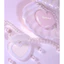 PHẤN BẮT SÁNG LILYBYRED LUV BEAN GLOW VEIL