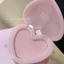 PHẤN BẮT SÁNG LILYBYRED LUV BEAN GLOW VEIL
