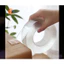 Băng Keo Nano 2 Mặt Trong Suốt, Đa Năng Siêu Dính Siêu Chắc, Dính Trên Mọi Vật Chất, Không Thấm Nước