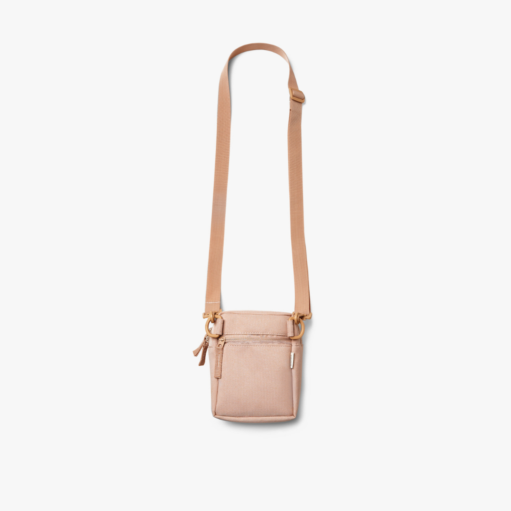 Túi NOME Mini Bag Premium