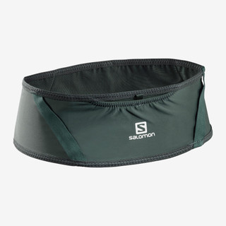 PULSE BELT GREEN GABLES - LC1304300 & PULSE BELT GOJI BERRY - LC1304100 & PULSE BELT URBAN CHIC - LC1090800