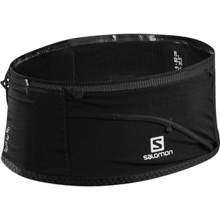 SENSE PRO BELT BLACK LC1515500 - SENSE PRO BELT GOJI BERRY LC1515600 - SENSE PRO BELT ASHLE BLUE LC1515700