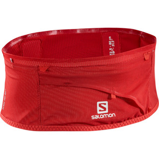 SENSE PRO BELT BLACK LC1515500 - SENSE PRO BELT GOJI BERRY LC1515600 - SENSE PRO BELT ASHLE BLUE LC1515700
