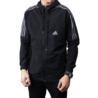 Cg2130 adidas online