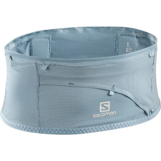 SENSE PRO BELT BLACK LC1515500 - SENSE PRO BELT GOJI BERRY LC1515600 - SENSE PRO BELT ASHLE BLUE LC1515700