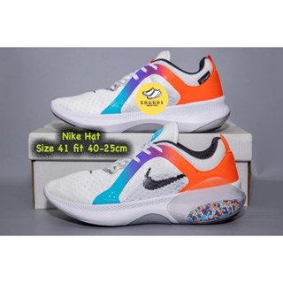 Giầy Nike Roshe Run ✌ Giá Tốt Tháng 5, 2023 | Mua Ngay | Shopee Việt Nam