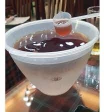 Free Ship - Hàng cao cấp - Ca Ướp rượu