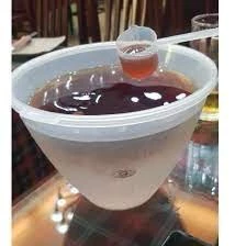 Free Ship - Hàng cao cấp - Ca Ướp rượu