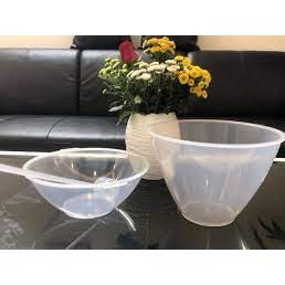 Free Ship - Hàng cao cấp - Ca Ướp rượu