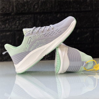 Giày nữ sneakers thể thao - Giày đi bộ, tập Gym thời trang mới của năm nay ( có 5 mầu )