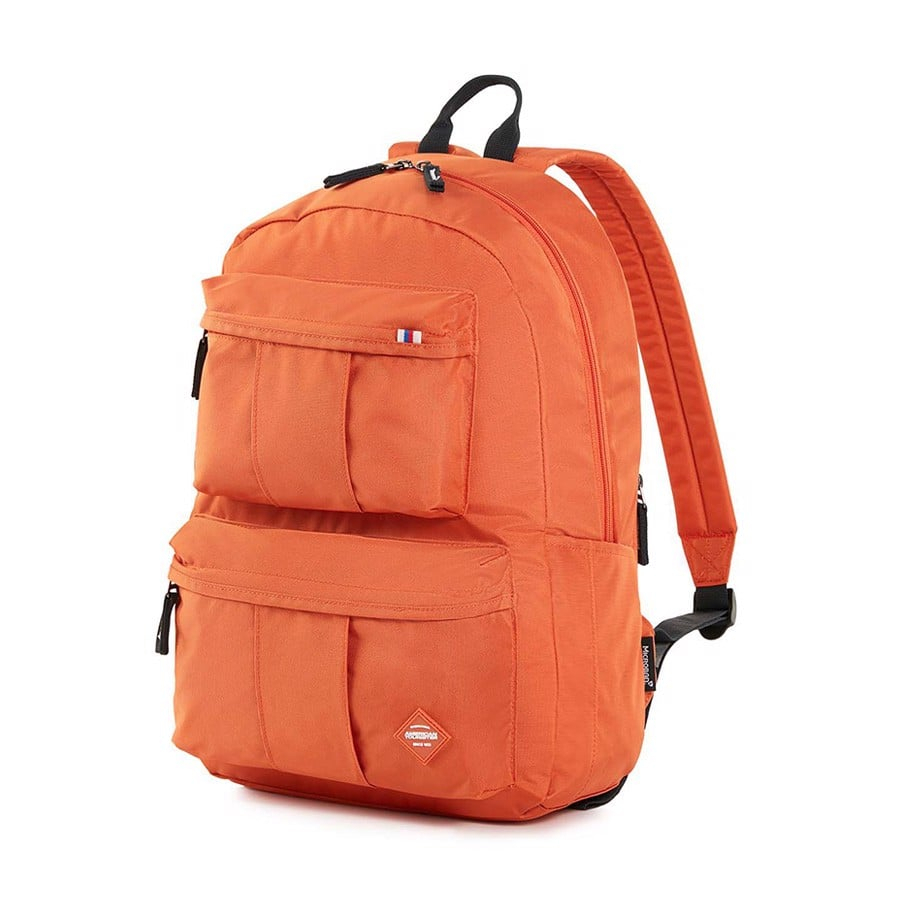 Balo American Tourister Riley Backpack 1 AS Shopee Việt Nam