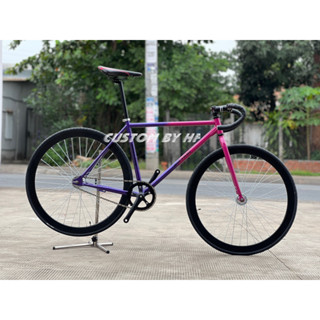 fixed gear jayjo giá tốt Tháng 6, 2023 | Mua ngay | Shopee Việt Nam