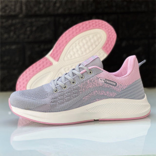 Giày nữ sneakers thể thao - Giày đi bộ, tập Gym thời trang mới của năm nay ( có 5 mầu )