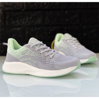Giày nữ sneakers thể thao - Giày đi bộ, tập Gym thời trang mới của năm nay ( có 5 mầu )