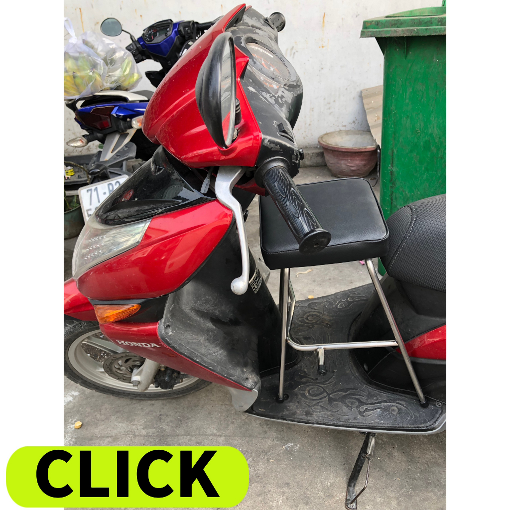YÊN NỆM ĐEN + ỐC ĐÔN GA