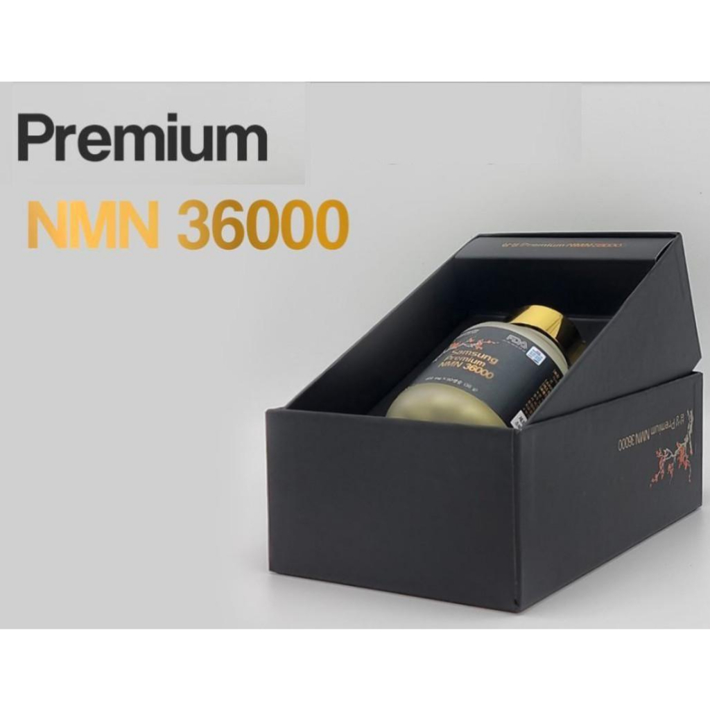 vi-n-u-ng-samsung-premium-36000-nmn-shopee-vi-t-nam