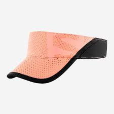 NÓN THỂ THAO XA VISOR - LC1042200 LC1315400 LC1041900