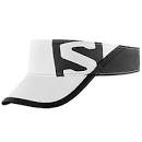 NÓN THỂ THAO XA VISOR - LC1042200 LC1315400 LC1041900
