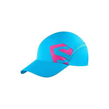 NÓN THỂ THAO XA CAP size S/M-LC1522100-LC1522200-LC1522400-LC1320900-LC1151400-LC1151500-LC1405400-LC1037300-L40417700