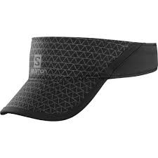 NÓN THỂ THAO XA VISOR - LC1042200 LC1315400 LC1041900