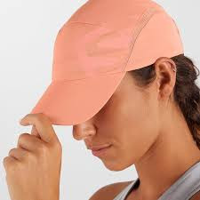 NÓN THỂ THAO XA CAP size S/M-LC1522100-LC1522200-LC1522400-LC1320900-LC1151400-LC1151500-LC1405400-LC1037300-L40417700