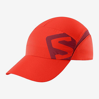 NÓN THỂ THAO XA CAP size S/M-LC1522100-LC1522200-LC1522400-LC1320900-LC1151400-LC1151500-LC1405400-LC1037300-L40417700