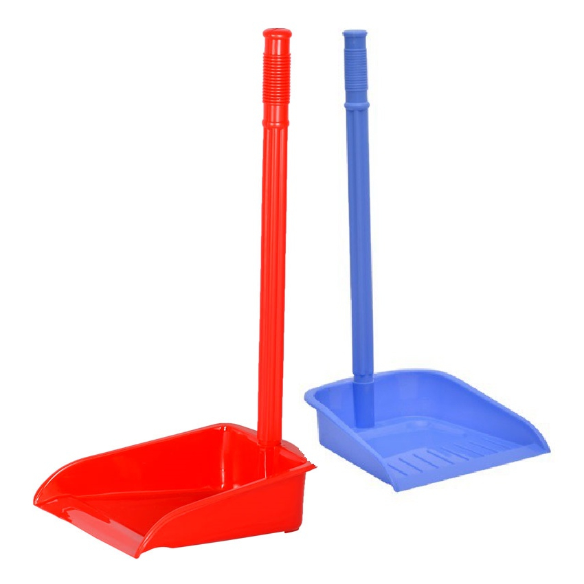 Hót Rác Cán Dài 5836 Việt Nhật (Ky Hót Rác) | Shopee Việt Nam