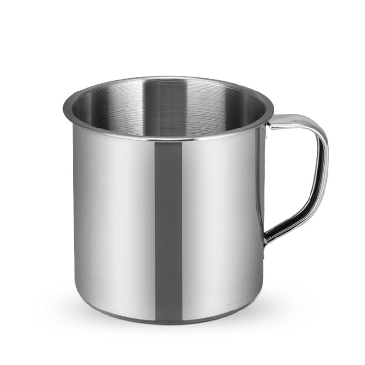 Cốc iNox 304 7cm | Shopee Việt Nam