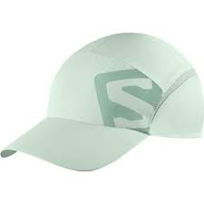 NÓN LƯỠI TRAI THỂ THAO XA CAP SIZE L/XL -LC1522200-LC1522300-LC1522400-LC1522100-LC1151500-LC1151400-LC1405400-LC1320900