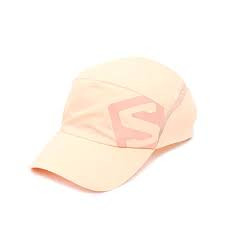 NÓN LƯỠI TRAI THỂ THAO XA CAP SIZE L/XL -LC1522200-LC1522300-LC1522400-LC1522100-LC1151500-LC1151400-LC1405400-LC1320900