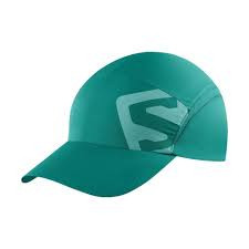 NÓN LƯỠI TRAI THỂ THAO XA CAP SIZE L/XL -LC1522200-LC1522300-LC1522400-LC1522100-LC1151500-LC1151400-LC1405400-LC1320900