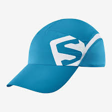 NÓN LƯỠI TRAI THỂ THAO XA CAP SIZE L/XL -LC1522200-LC1522300-LC1522400-LC1522100-LC1151500-LC1151400-LC1405400-LC1320900
