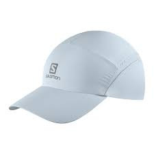 NÓN LƯỠI TRAI THỂ THAO XA CAP SIZE S/M - LC1638900-LC1521700-LC1522000-LC1540600-LC1521900-LC1320500-LC1037100-LC1320600