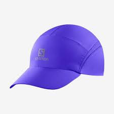 NÓN LƯỠI TRAI THỂ THAO XA CAP SIZE S/M - LC1638900-LC1521700-LC1522000-LC1540600-LC1521900-LC1320500-LC1037100-LC1320600