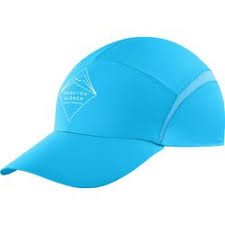 NÓN LƯỠI TRAI THỂ THAO XA CAP SIZE S/M - LC1638900-LC1521700-LC1522000-LC1540600-LC1521900-LC1320500-LC1037100-LC1320600