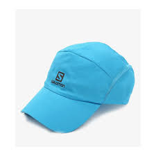 NÓN LƯỠI TRAI THỂ THAO XA CAP SIZE S/M - LC1638900-LC1521700-LC1522000-LC1540600-LC1521900-LC1320500-LC1037100-LC1320600