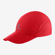 NÓN LƯỠI TRAI THỂ THAO XA CAP SIZE S/M - LC1638900-LC1521700-LC1522000-LC1540600-LC1521900-LC1320500-LC1037100-LC1320600