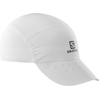 NÓN LƯỠI TRAI THỂ THAO XA COMPACT CAP LC1038000 LC1037900 LC1468600