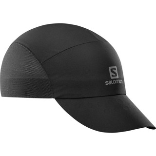 NÓN LƯỠI TRAI THỂ THAO XA COMPACT CAP LC1038000 LC1037900 LC1468600