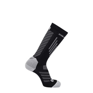 Vớ Bó Cơ Thể Thao SALOMON SOCKS COMPRESSION - LC1216900 - LC1217000 - LC1217100