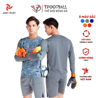 Áo Thủ Môn Giá Tốt Tháng 8, 2023 | Mua Ngay Thể Thao & Du Lịch | Shopee  Việt Nam