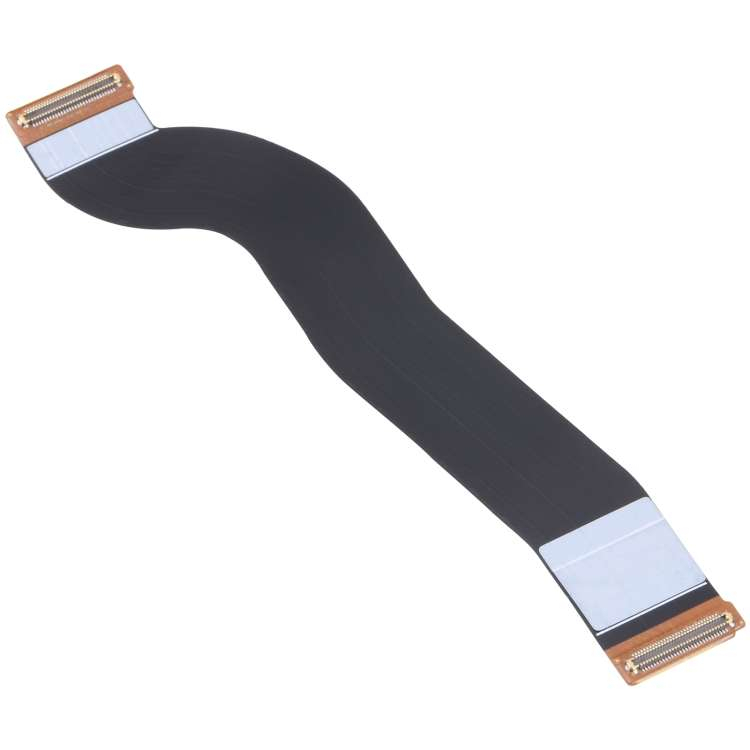 Cáp Nối Màn Hình S23 / S911 ZIN - Hàng Chính Hãng