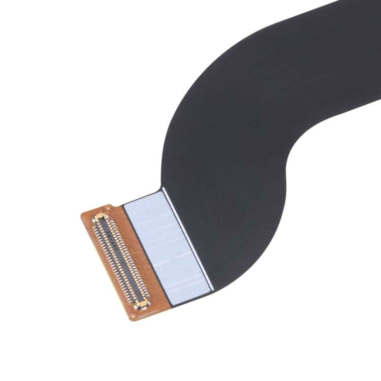 Cáp Nối Màn Hình S23 / S911 ZIN - Hàng Chính Hãng