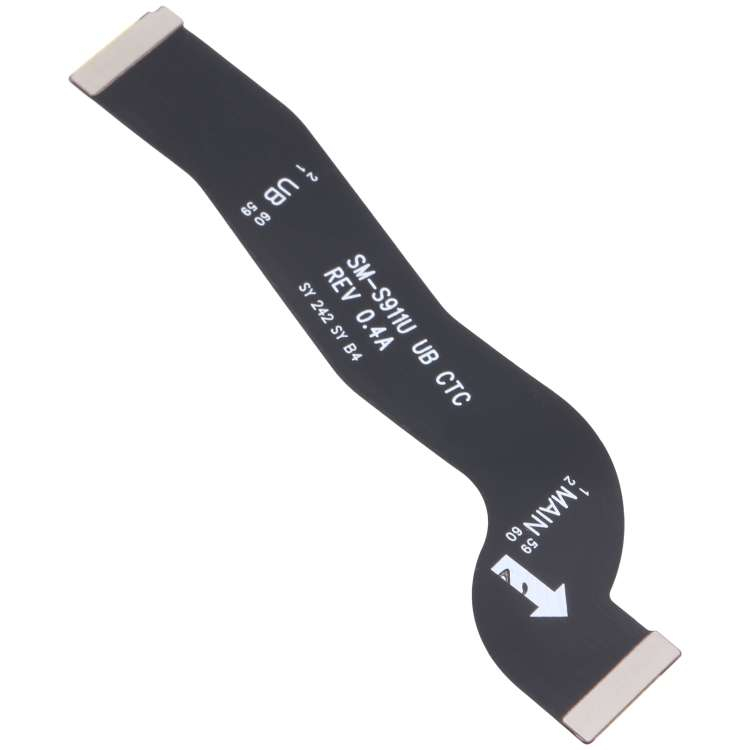 Cáp Nối Màn Hình S23 / S911 ZIN - Hàng Chính Hãng